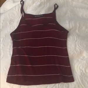 Brandy Melville Tank Top